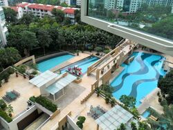 Goldenhill Park Condominium (D20), Condominium #559704121